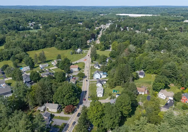5th image of 156 Main St, Douglas, MA 01516 | MLS# 73568265