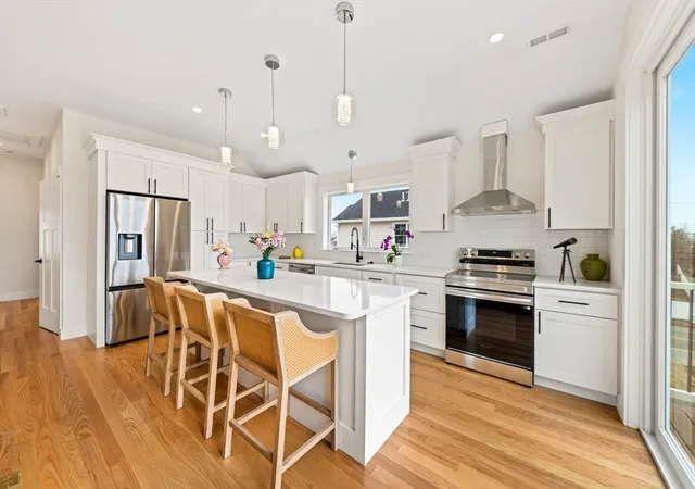 Homes for sale in Salisbury, MA | 2 Old County Rd #9, Salisbury, MA 01952 | MLS# 73542894