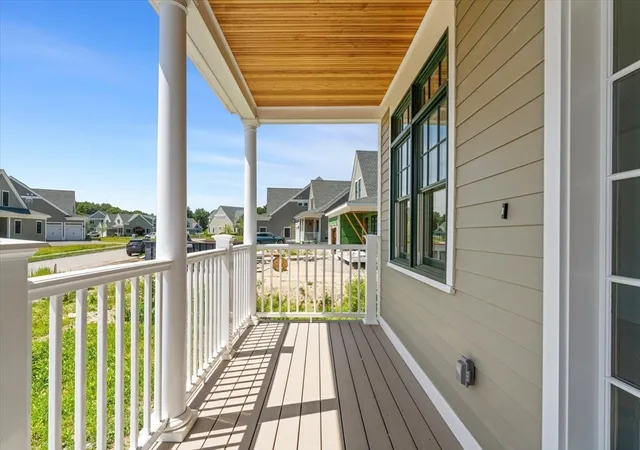 35th image of 9 Adams Lane #9, Sherborn, MA 01770 | MLS# 73502170