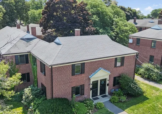 Photo 1 of Condo for sale at 84 Duff St #84, Watertown, MA 02472 | MLS# 73565547 | Listing updated on 2026-09-16