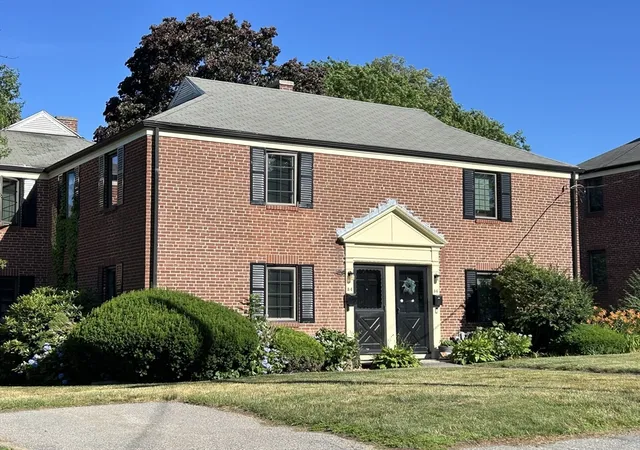 Photo 2 of Condo for sale at 84 Duff St #84, Watertown, MA 02472 | MLS# 73565547 | Listing updated on 2026-09-16