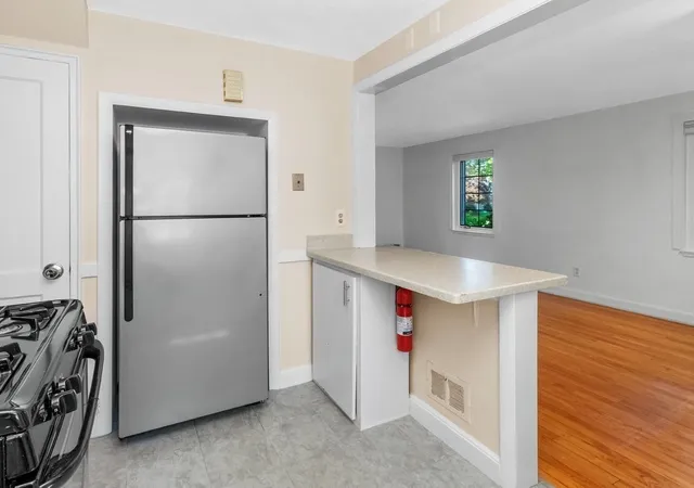 Listing Photo 5 - Condo for sale in building located at 84 Duff St, Watertown, MA 02472 - Unit #84