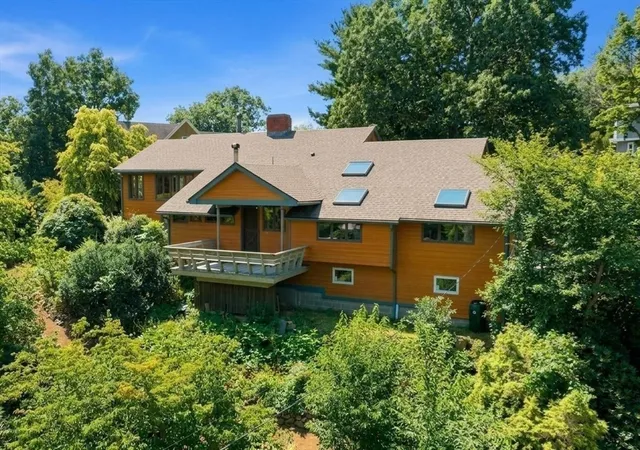 37th image of 19 Curve Street, Wakefield, MA 01880 | MLS# 73567717