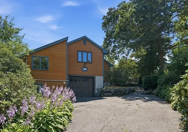 4th image of 19 Curve Street, Wakefield, MA 01880 | MLS# 73567717