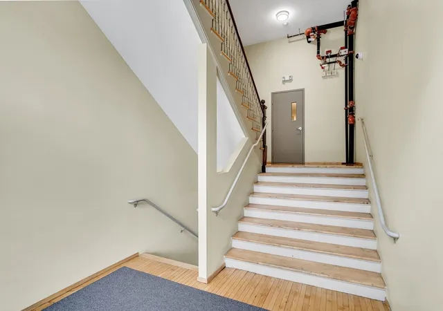 Homes for sale in Medford, MA | 68 Central Ave, Medford, MA 02155 | Houzeo