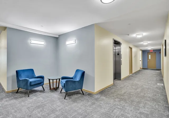 Homes for sale in Medford, MA | 68 Central Ave #304, Medford, MA 02155 | MLS# 73526200