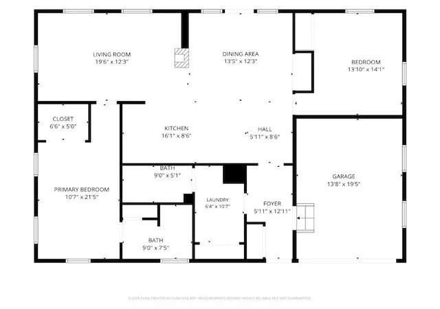 40th image of 1075 Main St, Agawam, MA 01001 | MLS# 73557840