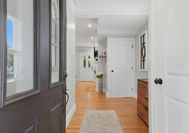 3rd image of 19 Eliot St #2, Natick, MA 01760 | MLS# 73539014
