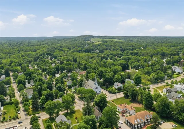 42nd image of 19 Eliot St #2, Natick, MA 01760 | MLS# 73539014