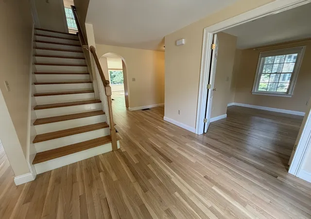5th image of 132 Central St, North Reading, MA 01864 | MLS# 73559336