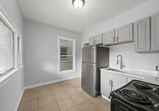 Photo 2 of Multi family home for sale at 162 Washington St, Lynn, MA 01902 | MLS# 73546120 | Listing updated on 2026-09-18