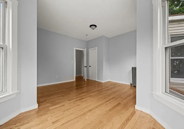 Listing Photo 5 - Condo for sale in building located at 162 Washington St, Boston, MA 02148