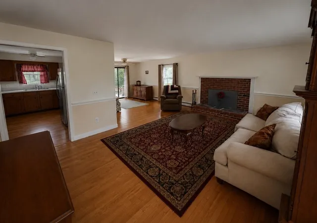 Homes for sale in Harwich, MA | 251 Main St, Harwich, MA 02645 | MLS# 73540316