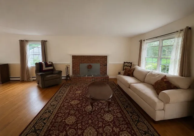 Homes for sale in Harwich, MA | 251 Main St, Harwich, MA 02645 | MLS# 73540316
