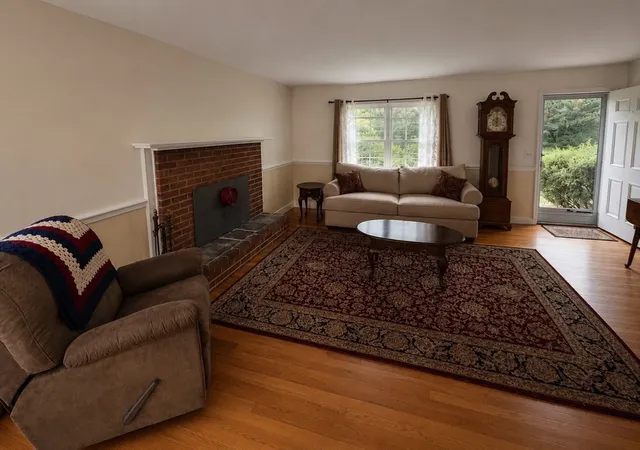 Homes for sale in Harwich, MA | 251 Main St, Harwich, MA 02645 | MLS# 73540316