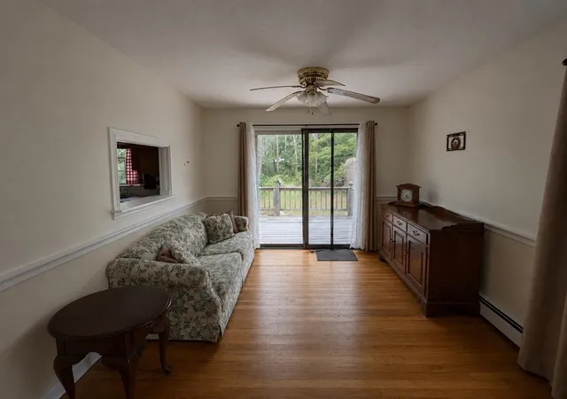 Homes for sale in Harwich, MA | 251 Main St, Harwich, MA 02645 | MLS# 73540316