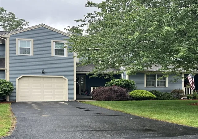 Homes for sale in Sturbridge, MA | 70 Steeple Vw #70, Sturbridge, MA 01566 | MLS# 73546100
