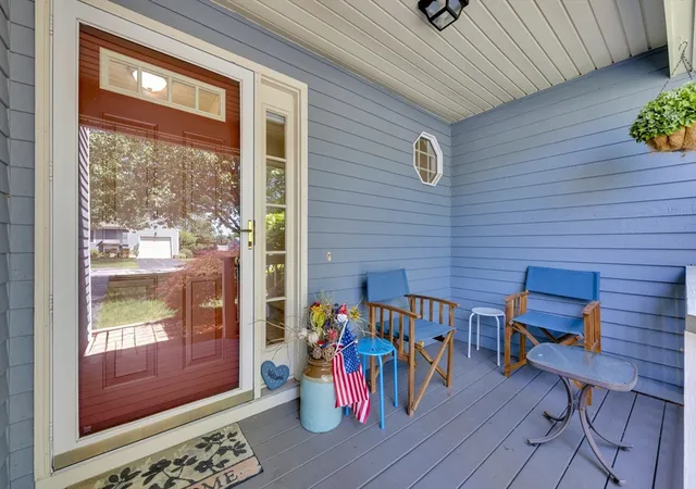 Homes for sale in Sturbridge, MA | 70 Steeple Vw #70, Sturbridge, MA 01566 | MLS# 73546100