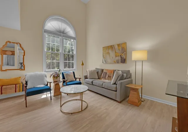 Homes for sale in Sturbridge, MA | 70 Steeple Vw #70, Sturbridge, MA 01566 | MLS# 73546100