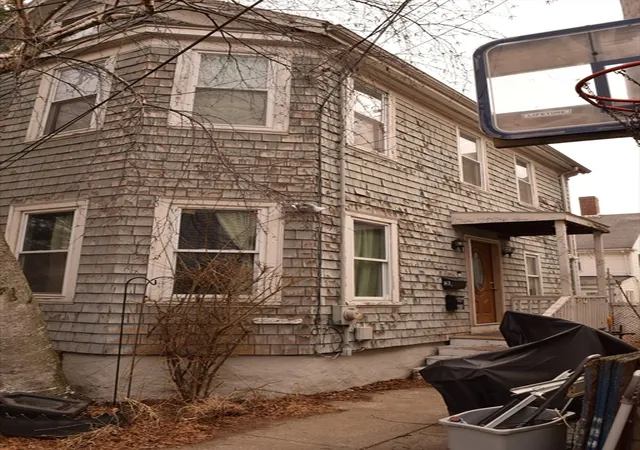 Photo 1 of Multi family home for sale at 3 Lincoln Pl, Somerville, MA 02145 | MLS# 73551689 | Listing updated on 2026-08-13