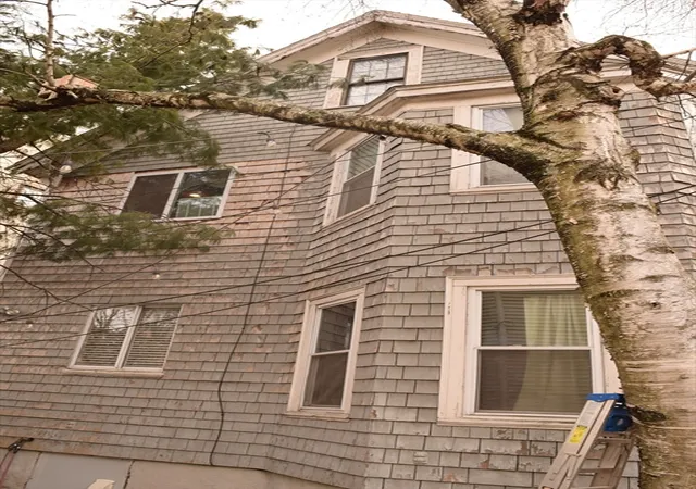 Photo 2 of Multi family home for sale at 3 Lincoln Pl, Somerville, MA 02145 | MLS# 73551689 | Listing updated on 2026-08-13