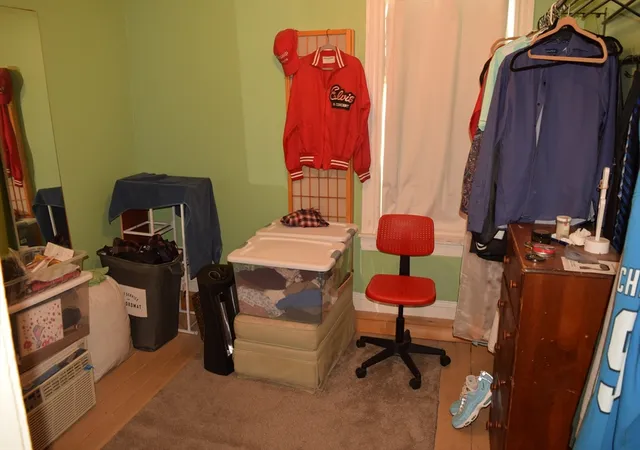 Photo 3 of Multi family home for sale at 3 Lincoln Pl, Somerville, MA 02145 | MLS# 73551689 | Listing updated on 2026-08-13