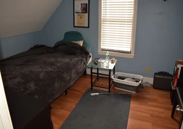 Listing Photo 4 - Condo for sale in building located at 3 Lincoln Pl, Somerville, MA 01760