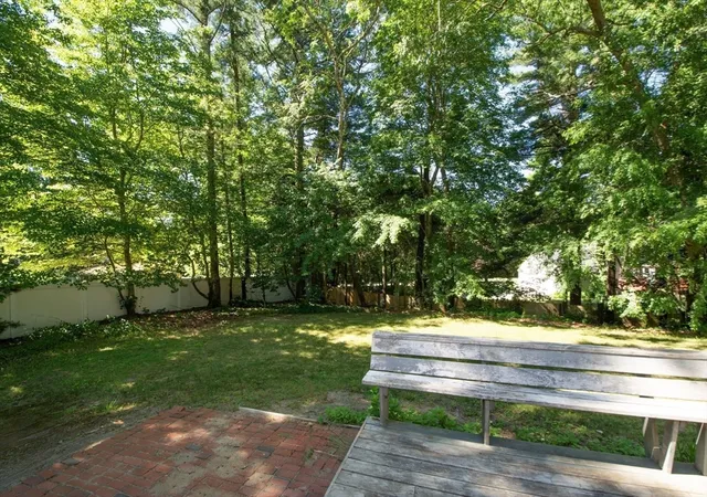 Homes for sale in Marshfield, MA | 399 Plain Street, Marshfield, MA 02050 | MLS# 73540867