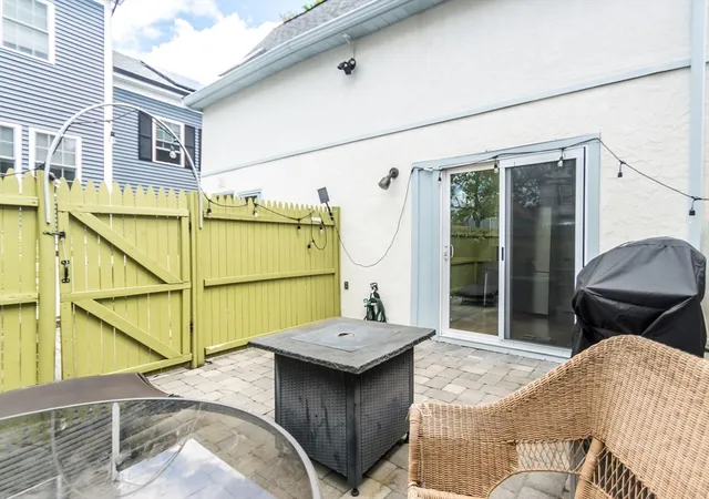 21st image of 26 Cross Street, Waltham, MA 02453 | MLS# 73517716