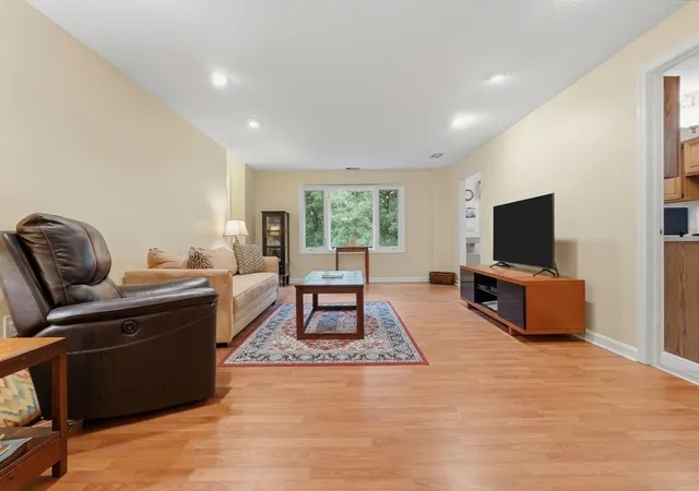 Homes for sale in Peabody, MA | 9 Ledgewood Way #22, Peabody, MA 01960 | MLS# 73546767