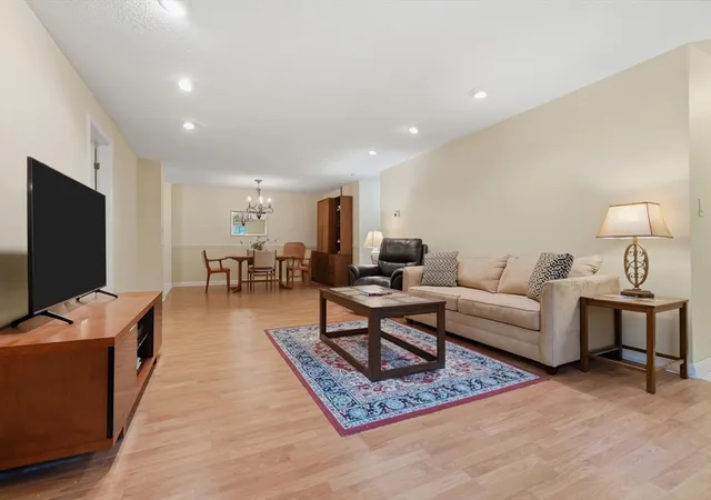 Homes for sale in Peabody, MA | 9 Ledgewood Way #22, Peabody, MA 01960 | MLS# 73546767