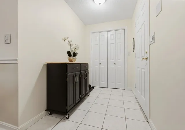 Homes for sale in Peabody, MA | 9 Ledgewood Way #22, Peabody, MA 01960 | MLS# 73546767
