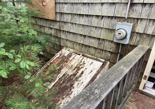 14th image of 51 Cypress St, Plymouth, MA 02360 | MLS# 73552847