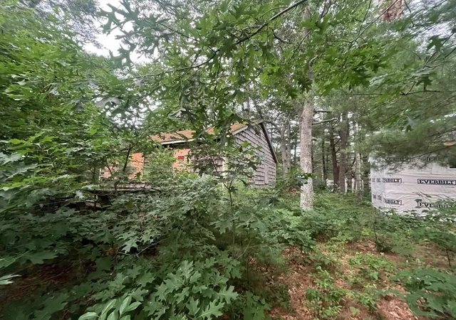 1st image of 51 Cypress St, Plymouth, MA 02360 | MLS# 73552847