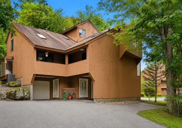 1st image of 13 Eaton Ct #13, Haverhill, MA 01832 | MLS# 73565731