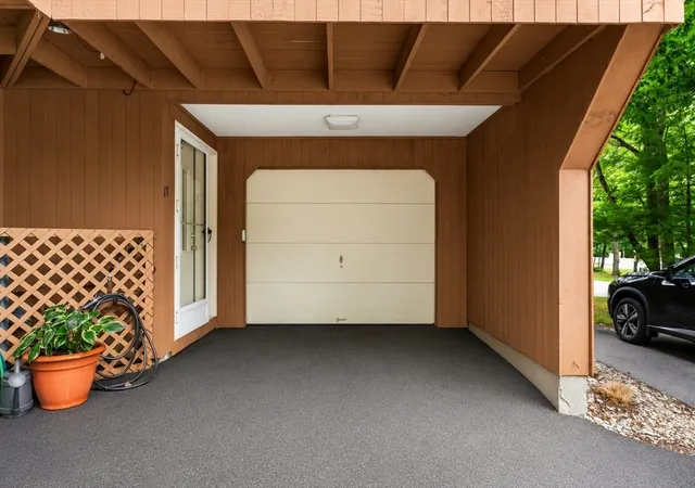 2nd image of 13 Eaton Ct #13, Haverhill, MA 01832 | MLS# 73565731