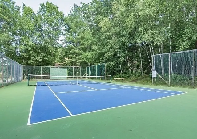 30th image of 13 Eaton Ct #13, Haverhill, MA 01832 | MLS# 73565731