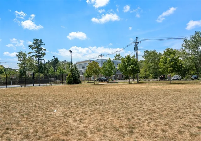 Homes for sale in Wilmington, MA | 7 Cross St #U303, Wilmington, MA 01887 | MLS# 73514892