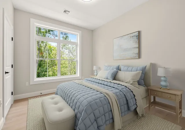 Homes for sale in Wilmington, MA | 7 Cross St #U303, Wilmington, MA 01887 | MLS# 73514892