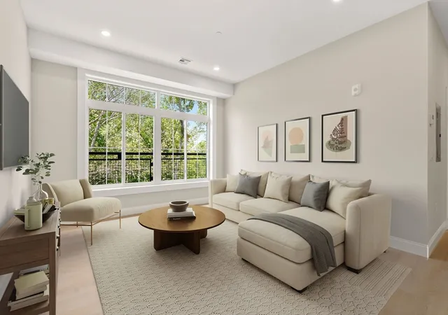 Homes for sale in Wilmington, MA | 7 Cross St #U303, Wilmington, MA 01887 | MLS# 73514892