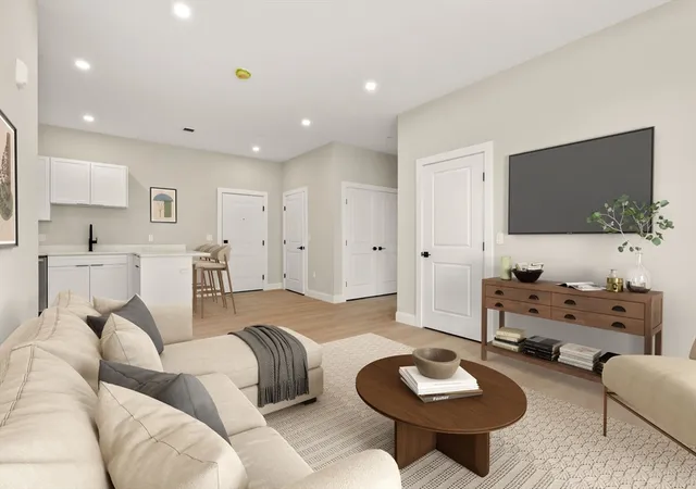 Homes for sale in Wilmington, MA | 7 Cross St #U303, Wilmington, MA 01887 | MLS# 73514892