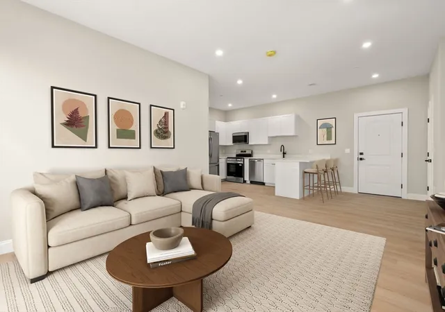 Homes for sale in Wilmington, MA | 7 Cross St #U303, Wilmington, MA 01887 | MLS# 73514892