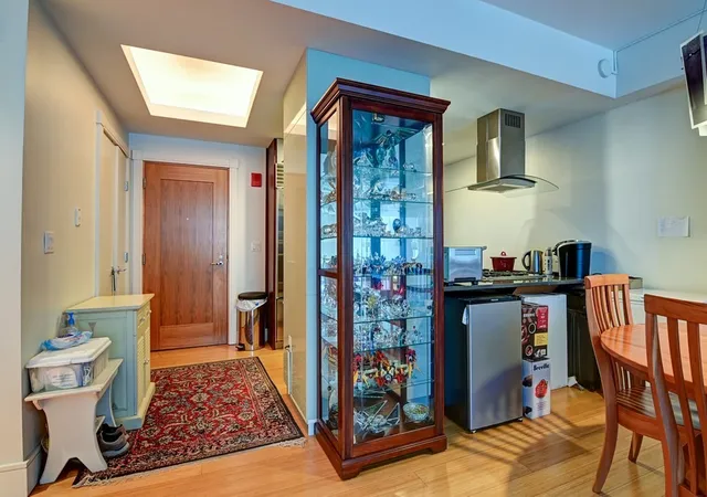 Homes for sale in Boston, MA | 45 Province St, Boston, MA 02108 | Houzeo