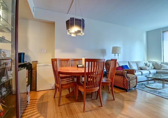 Homes for sale in Boston, MA | 45 Province St #1105, Boston, MA 02108 | MLS# 73538006