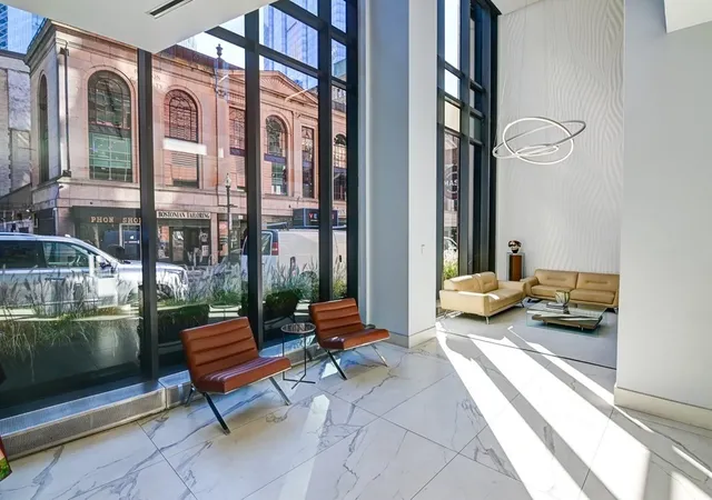 Homes for sale in Boston, MA | 45 Province St #1105, Boston, MA 02108 | MLS# 73538006