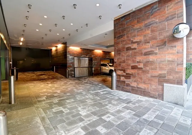 Homes for sale in Boston, MA | 45 Province St #1105, Boston, MA 02108 | MLS# 73538006