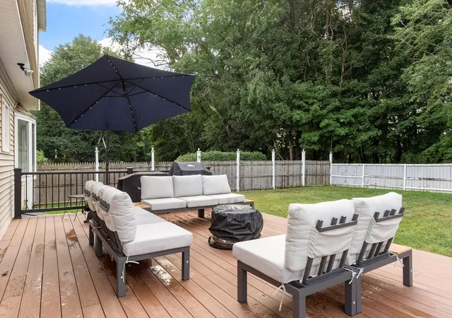 Photo 3 of Sale Pending at 49 Shawna St, Fitchburg, MA 01420 | MLS# 73557755 | Listing updated on 2026-09-29