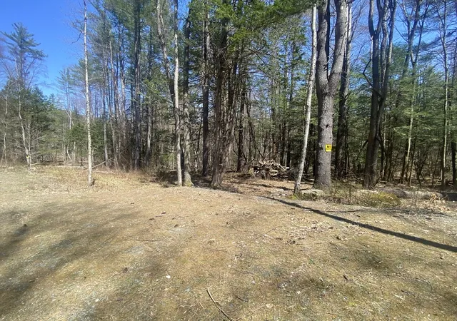 Homes for sale in Charlemont, MA | 0 Schaefer Way, Charlemont, MA 01339 | MLS# 73462629
