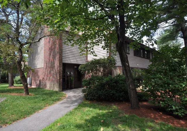 Homes for sale in Acton, MA | 505 Tumbling Hawk #505, Acton, MA 01718 | MLS# 73518669