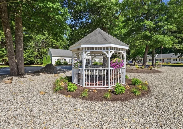 Homes for sale in Southwick, MA | 35 Rosewood Ln #35, Southwick, MA 01077 | MLS# 73537337